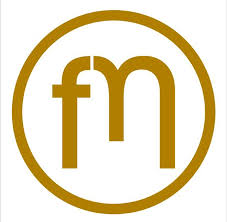 Flying Monk Savannah